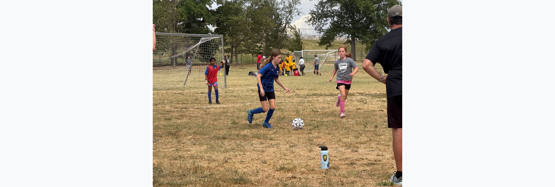 Photo gallery image 6