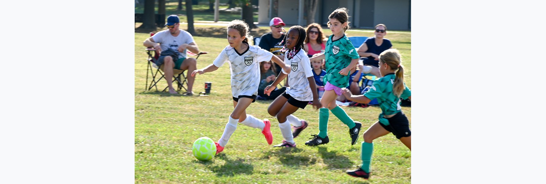 Photo gallery image 8