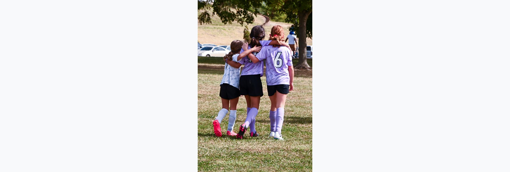 Photo gallery image 9