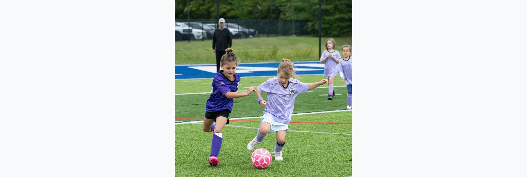 Photo gallery image 10