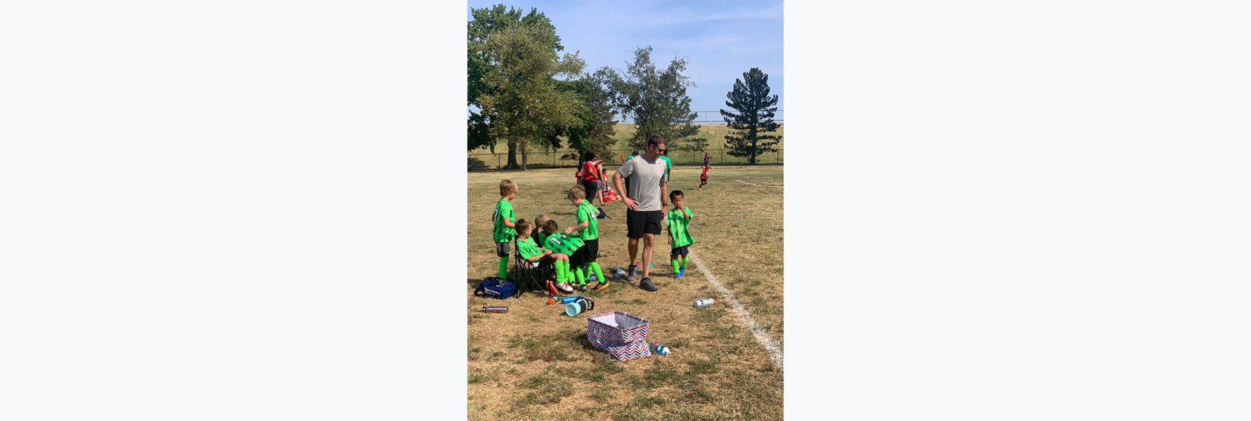 Photo gallery image 11