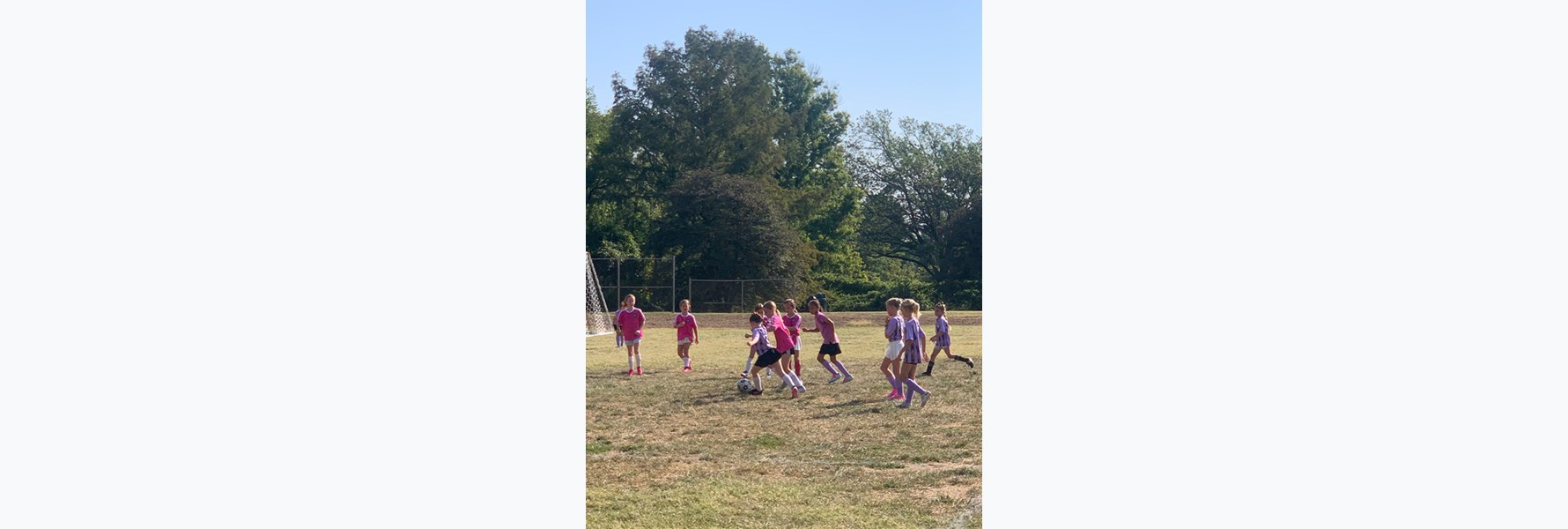 Photo gallery image 12