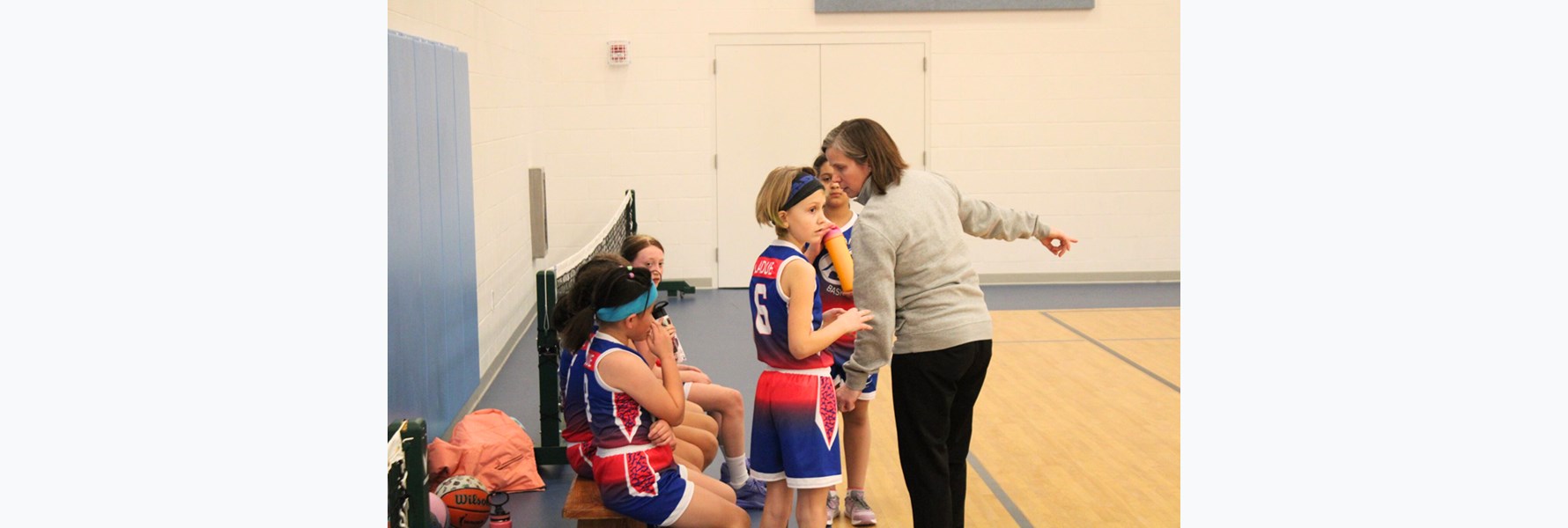 Photo gallery image 1