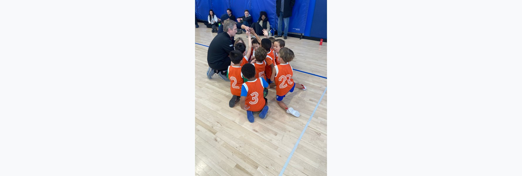 Photo gallery image 2