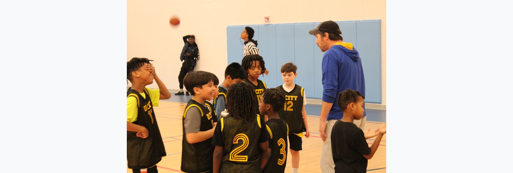 Photo gallery image 3