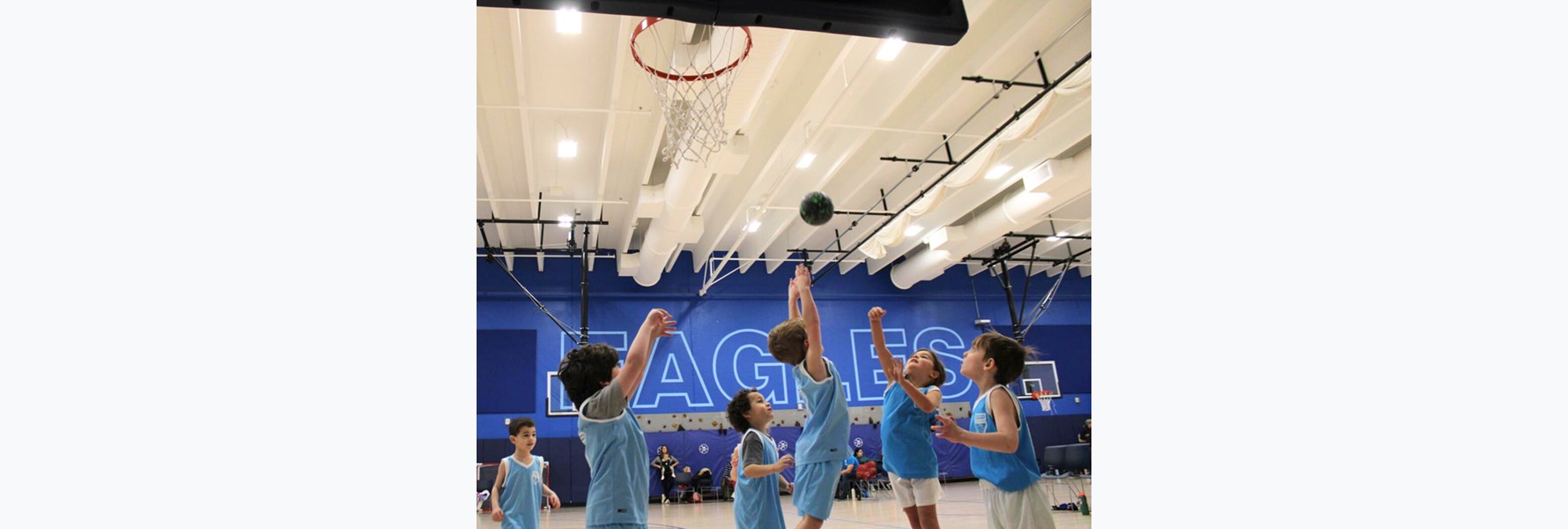 Photo gallery image 4