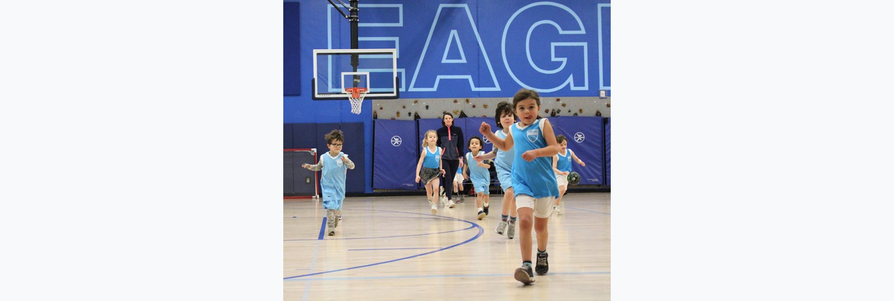 Photo gallery image 5