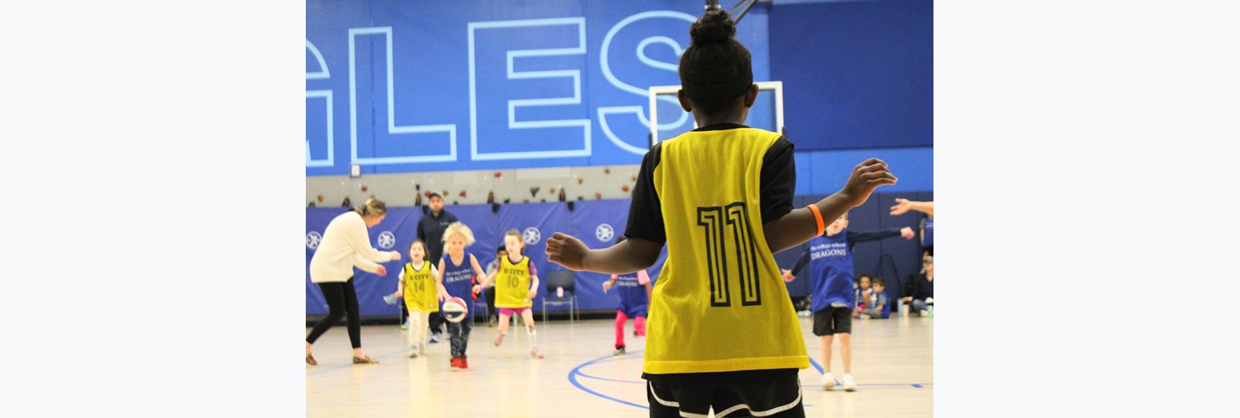 Photo gallery image 6