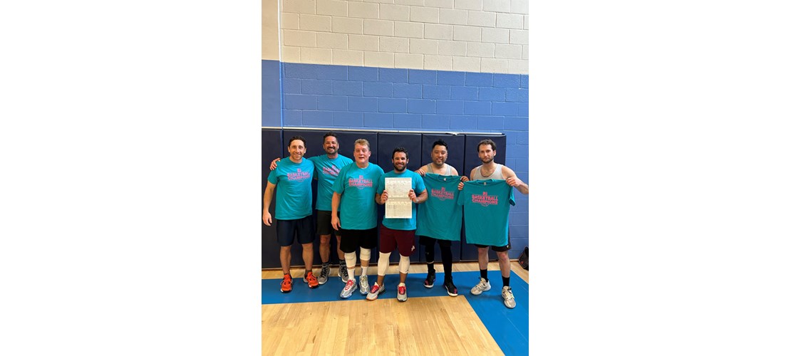 Photo gallery image 1