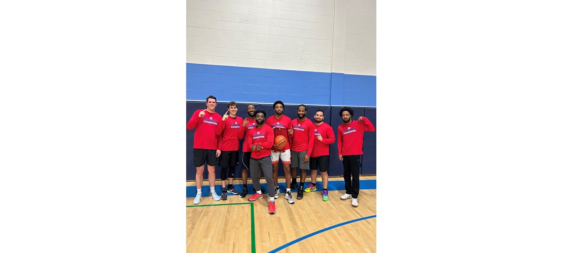 Photo gallery image 1