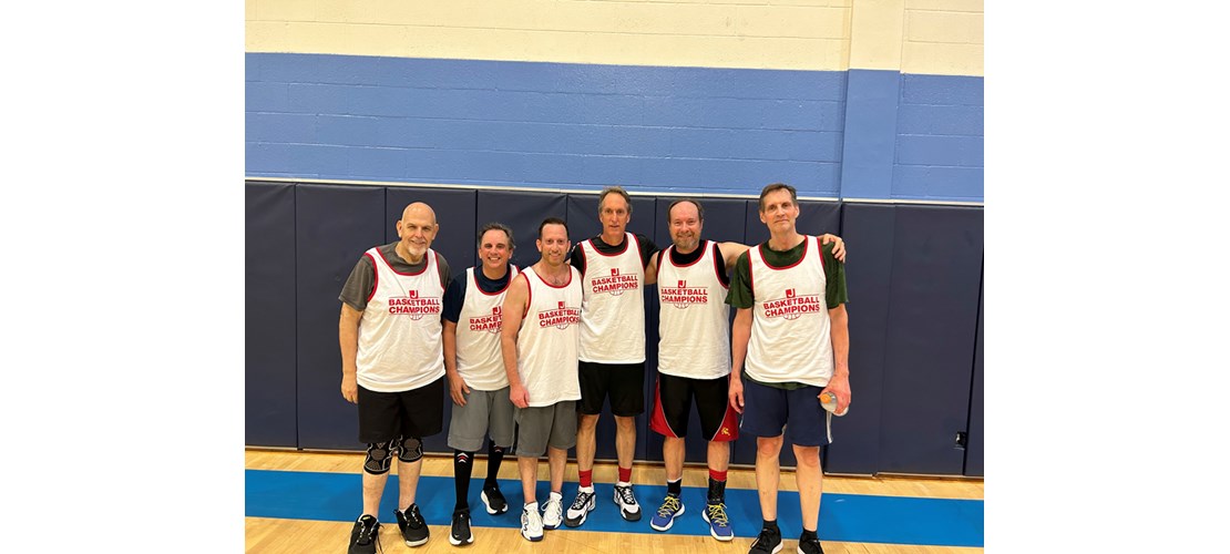 Photo gallery image 2