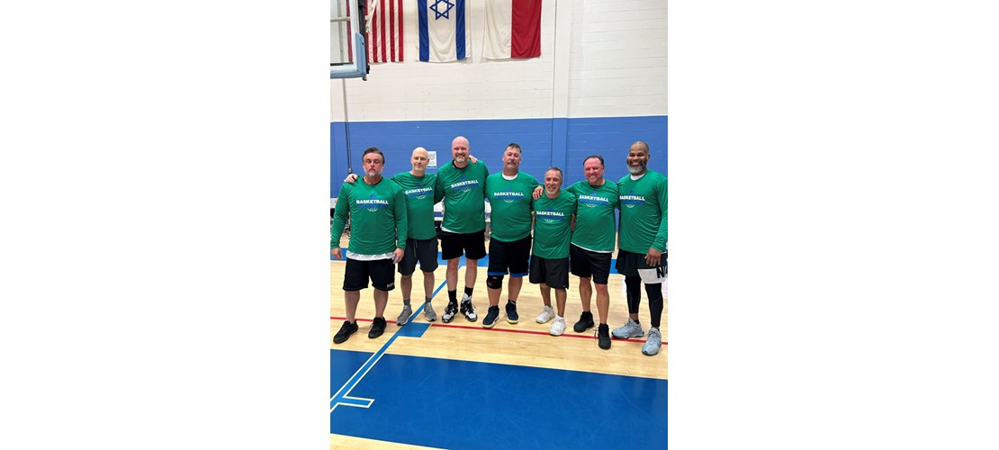 Photo gallery image 3