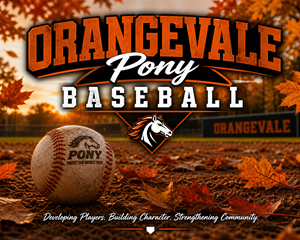 Presentational Fall Ball 2026 visual
