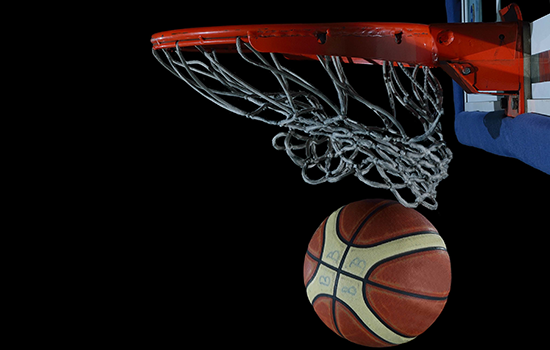 BASKETBALL REGISTRATION link