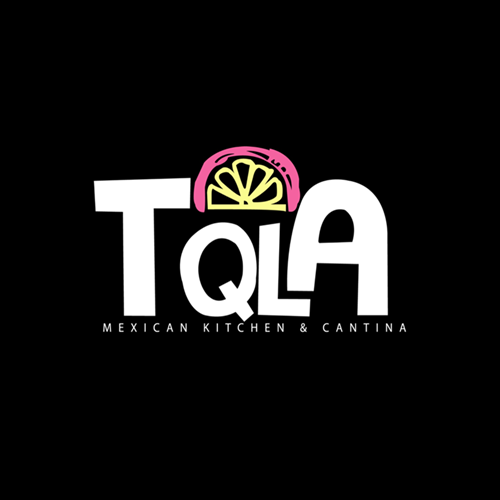 TQLA MEXICAN KITCHEN & CANTINA website