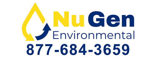 NuGen Environmental website