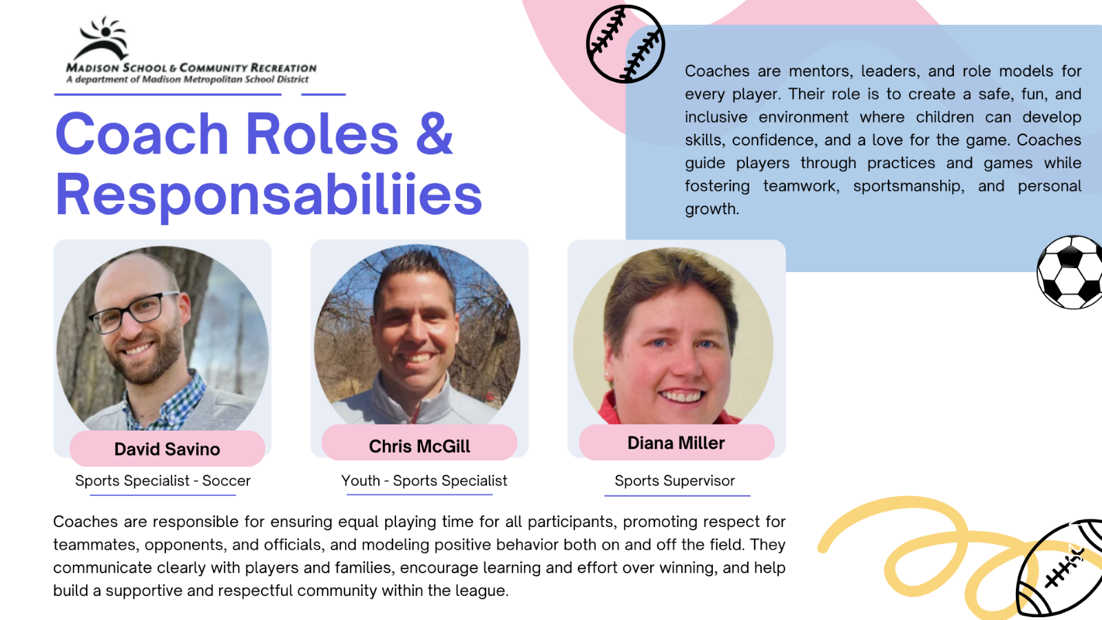 Friends playing volleyball