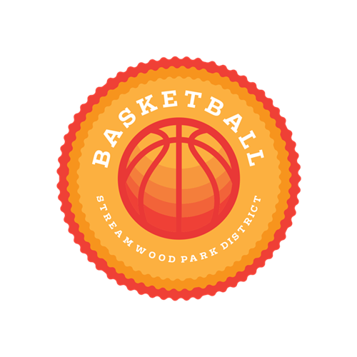 Youth Basketball website