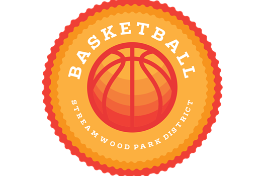 Youth Basketball League link