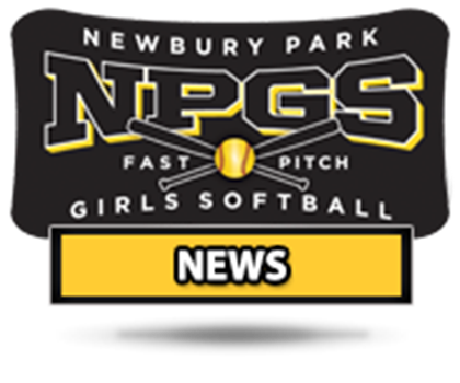 NPGS Select Porgram link