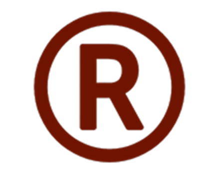 Spring 2026 Registration link