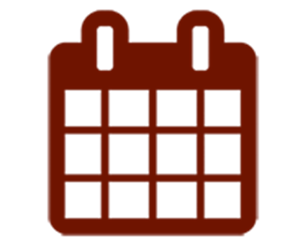 Open Board Positions link