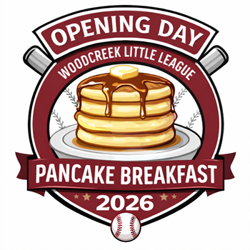 Pancake Breakfast link