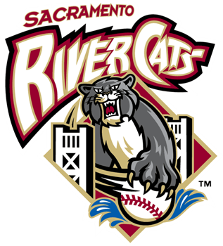 Woodcreek Little League Baseball