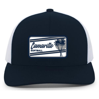 CGSA Merch! link