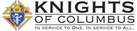 Knights of Colombus website