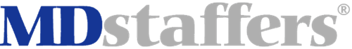 MD Staffers website