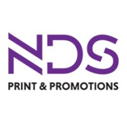 NDS Print or Promo website