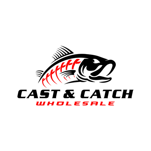Cast and Catch website