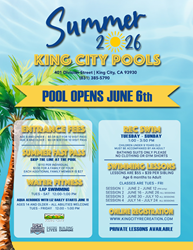 Presentational 2026 Session 5 Swim 7/28 - 8/5 READ visual