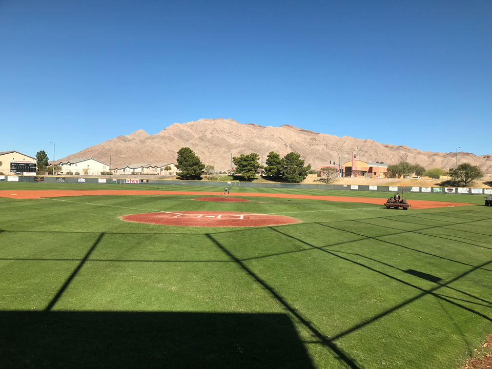 Seattle national adult baseball association