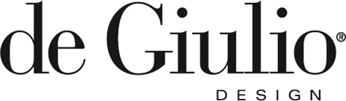 de Giulio website