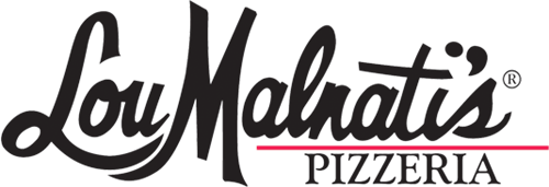 Lou Malnati's Pizzeria website