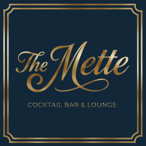 The Mette website