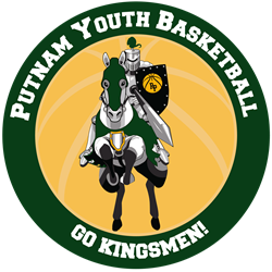 Presentational Winter Basketball Season 25-26 visual