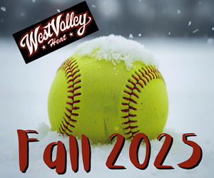 Presentational Fall 2025 Heat visual