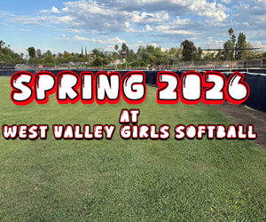 Presentational Spring 2026 visual