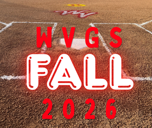Presentational Fall 2026 visual