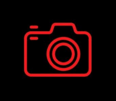 Share Your Photos link