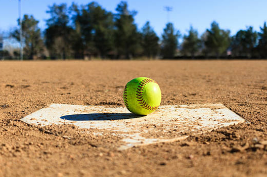 JOIN OUR EMAIL AND TEXT COMMUNICATION LIST link