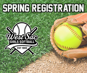 Presentational WSGS Spring 2026 visual