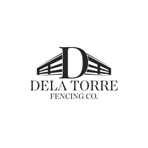 Dela Torre Fencing Co. website
