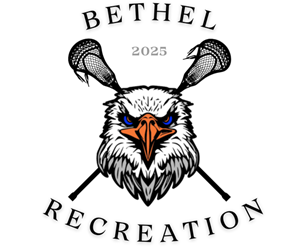 Presentational GK Lacrosse Camp visual