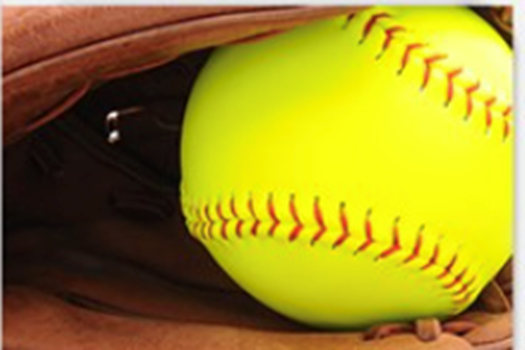 GKHS SOFTBALL CAMP link