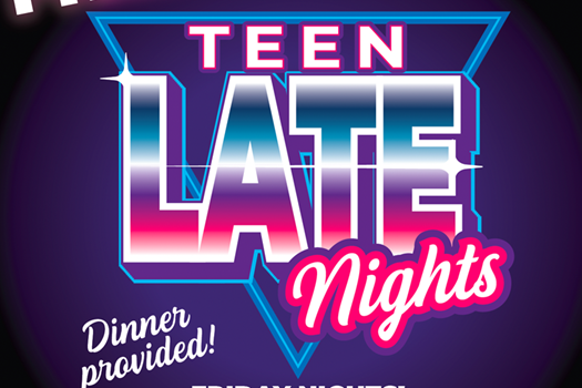 TEEN LATE NIGHTS-FREE link