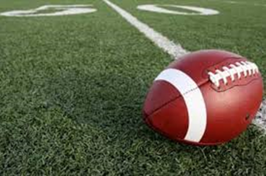 SPANAWAY FLAG FOOTBALL CAMP link